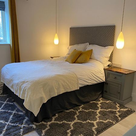 ペンザンスソフィアズ B＆Bアパートメント 部屋 写真